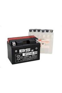 BS Battery Honda Xl650 00- Bs Mf Btz14s-bs Akü (ytz14s-bs)