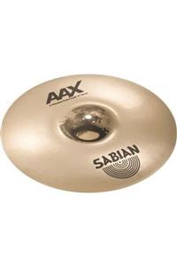 SABIAN 21585xb 15 Aaxplosion Fast Crash