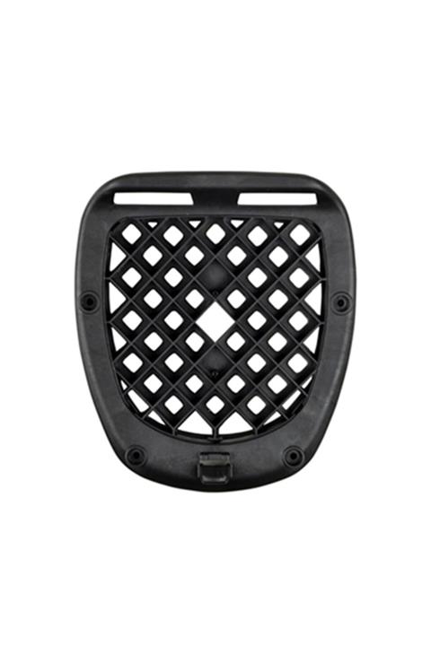 ARWİÇ Arwic Motosiklet Çantası Alt Bağlantı Tablası 32 Lt - 46 Lt