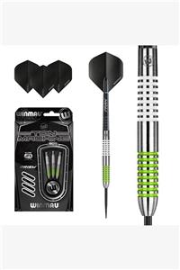 WINMAU Ton Machine 21 G Dart Oku Seti