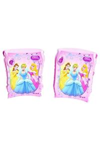 BESTWAY Disney Princess Figürlü Şişme Kolluk 23x15 cm