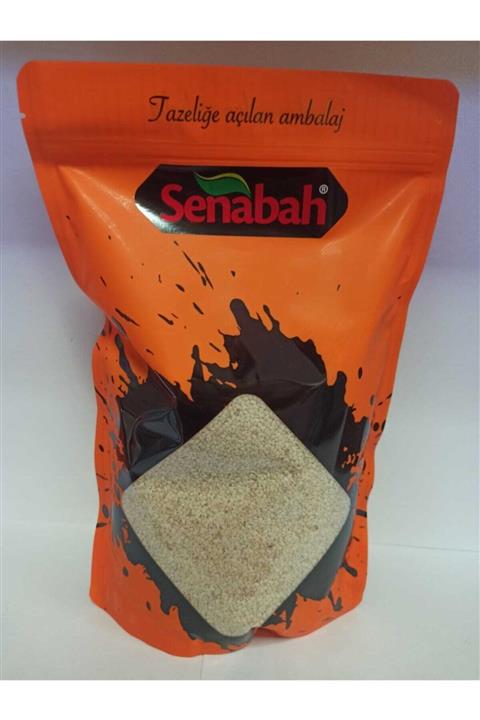 BAHARATÇI NAİM Susam 1 kg