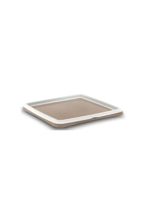 Lepus Köpek Tuvaleti Small