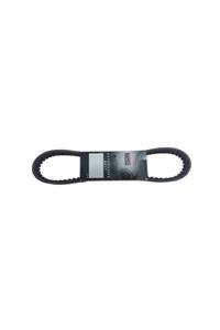 Bando Vespa Gts Kayış 793 22 1 28 10 5 S19 007