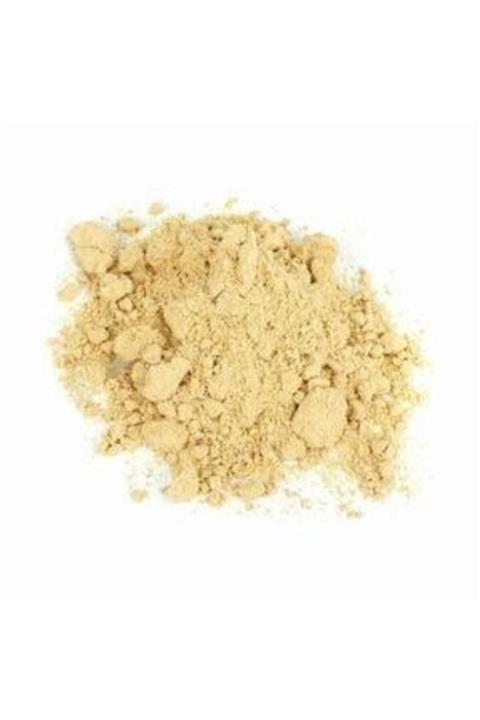 Antep Evim Antepevim 1.kalite Toz Zencefil 500gr.