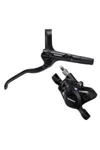 Shimano Bl-mt200 Hidrolik Fren Seti Ön