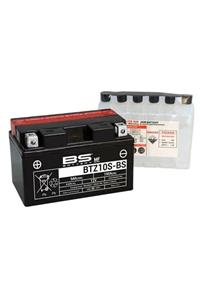 BS Battery Bs Yamaha Tracer 700 Sla Btz10s Ytz10s Motosiklet Akü