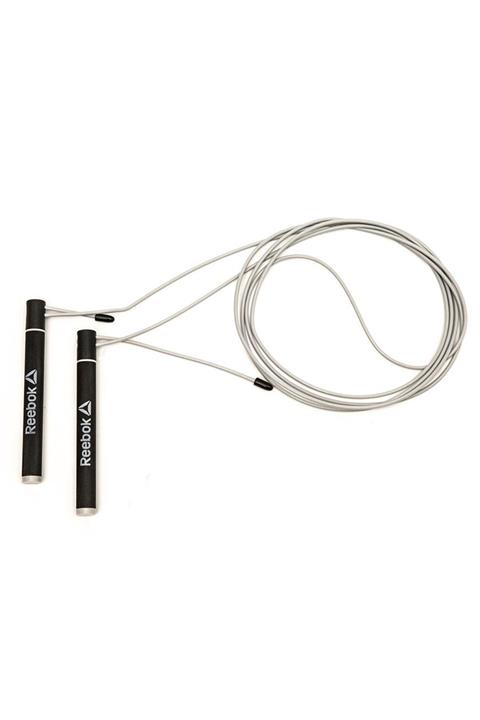 Reebok Atlama İpi Speed Rope (RSRP-16082)