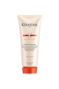 Kerastase Nutritive Fondant Magistral Bakım Sütü 200 ml