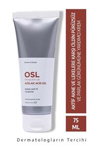 OSL Omega Skin Lab Azelaic Acid Gel 75ml