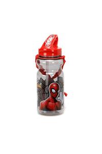 SPIDERMAN Matara 97847 Kırmızı Erkek Çocuk 100440321