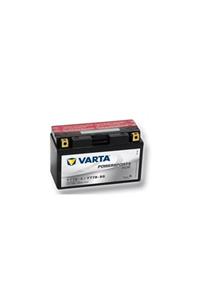 Varta Yt7b-4/yt7b-bs