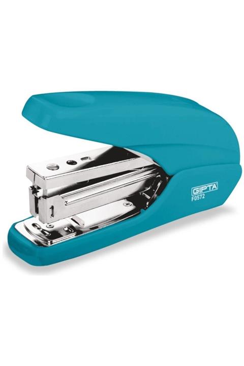 Gıpta F0572 Zımba 24/6