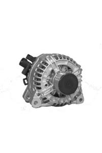 VALEO Alternator 12v 150a Berlıngo C2 C3 C4 C5 Jumper Xsara Partner Du