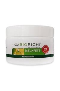 Biorichi Çay Ağacı Merhemi Kremi 250 ml