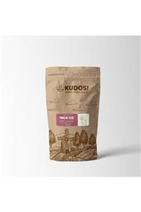 Kudos Pancar Tozu 100 G ( Glutensiz )