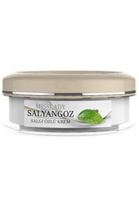 Silva Salyangoz Bakım Kremi 50 ml