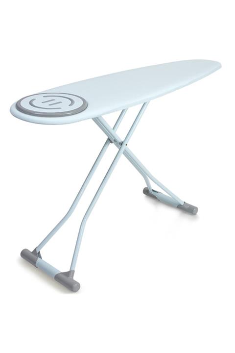 DoğrularPerilla Doğrular Perilla Premium Ütü Masası Mavi Renk