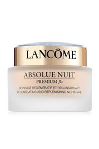 Lancome Absolue Nuit Premium ßx Gece Bakım Kremi 75 ml 3605532973623