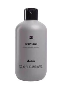 Davines Mask Vibrachrom Oksidan 30 Volume 900ml