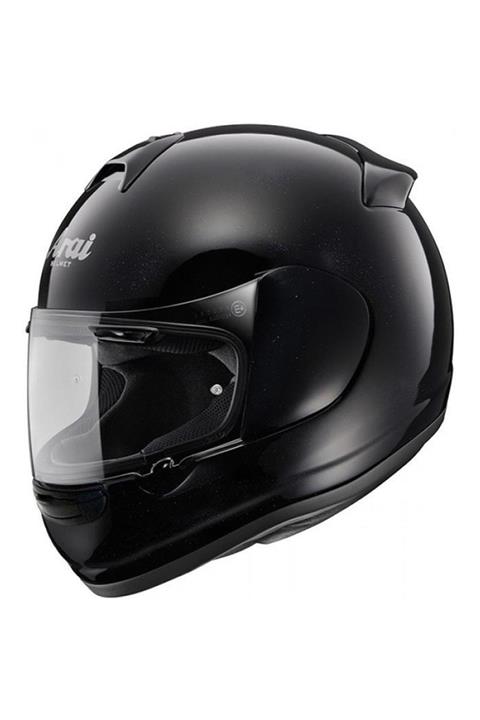 ARAI Axces 3 Pearl Black Kask