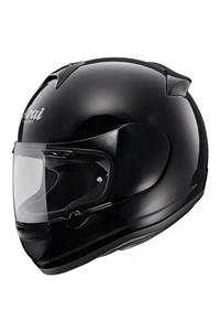 ARAI Axces 3 Pearl Black Kask