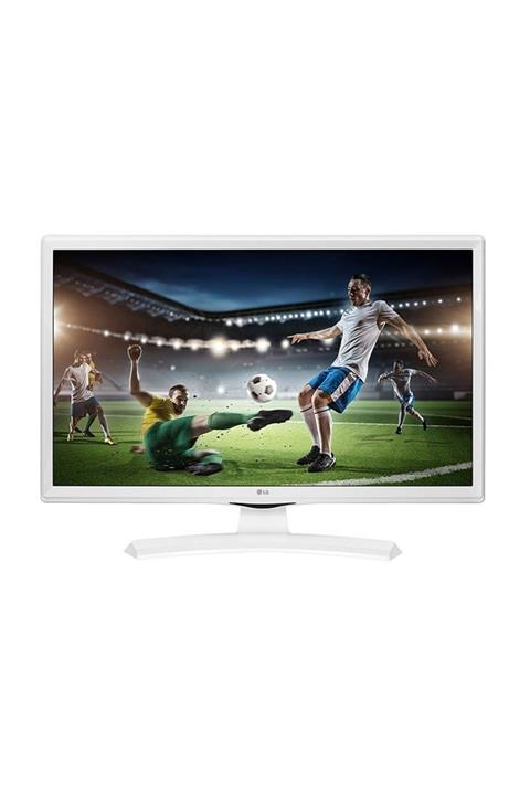 LG 24TK410U-WZ 24\