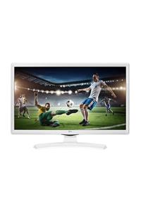 LG 24TK410U-WZ 24\