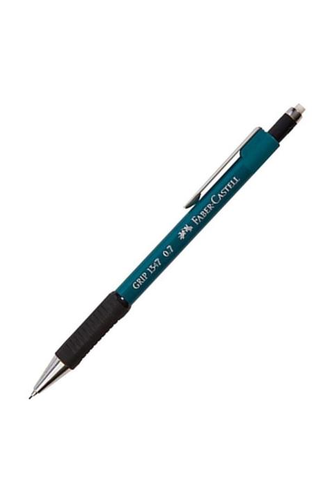 Faber Castell L 1347 Versatil Kalem 0.7 Zümrüt (1 ADET)