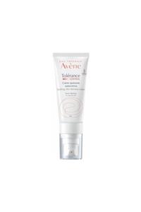 Avene Tolerance Control Yatıştırıcı Cilt Bakım Kremi 40ml