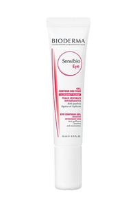 Bioderma Sensibio Eye Contour Gel 15 ml 1003113335