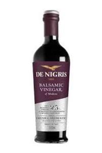 De Nigris Balsamik Sirke 500 Ml