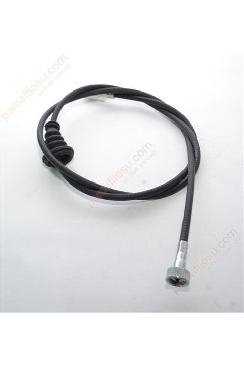 CAVO Kilometre Teli Komple 1207.003 Slx 93