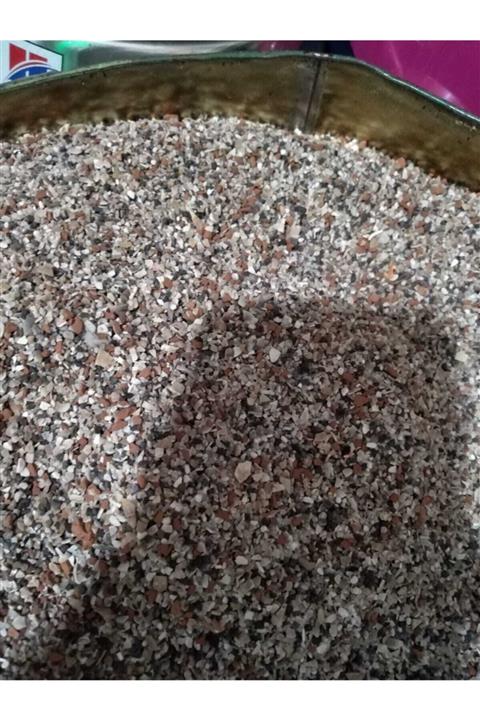 sevgipet Kum Mineralli Kum Girit 5 Kg