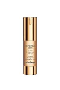 Sisley Supremya Yeux La Nuit Anti Aging Eye Serum 15 ml