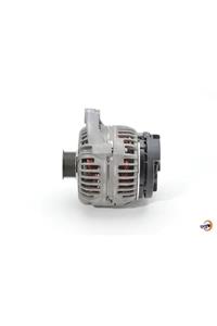 Bosch Alternatör E8 14v 80-150a 0124525106