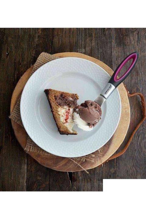 Emsan Rapid Dondurma Kaşığı