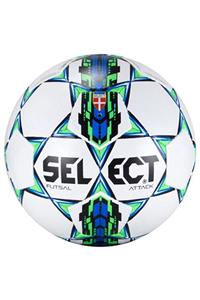 SELECT Futsal Topu 33289