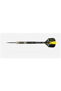 Harrows Chizzy %90 Tungsten 23 Gr Dart Oku