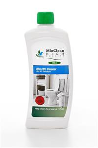 MioClean Ultra Wc Temizleyici 750 ml