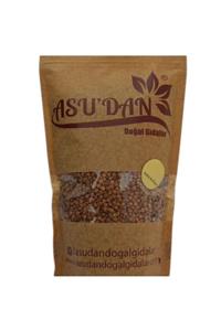 Asudan Doğal Gıdalar Yerli Karabuğday - 500gr