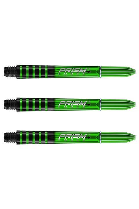 WINMAU 7020-405 Prism Force Dart Şaft Seti Im