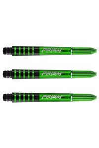 WINMAU 7020-405 Prism Force Dart Şaft Seti Im