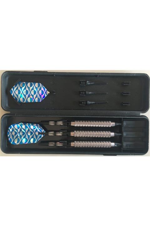 Harrows Boxer 16gr Dart Oku