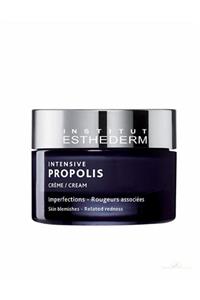 Institut Esthederm Intensive Propolis Cream 50ml.