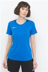 Nike Kadın T-shirt - Dry Academy Top SS - 893741-463