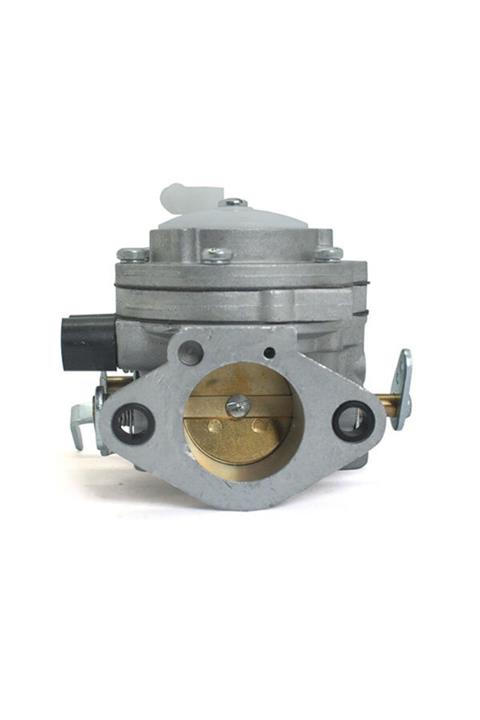Stihl Karbüratör Stıhl 070 Tıllotson - Orjinal
