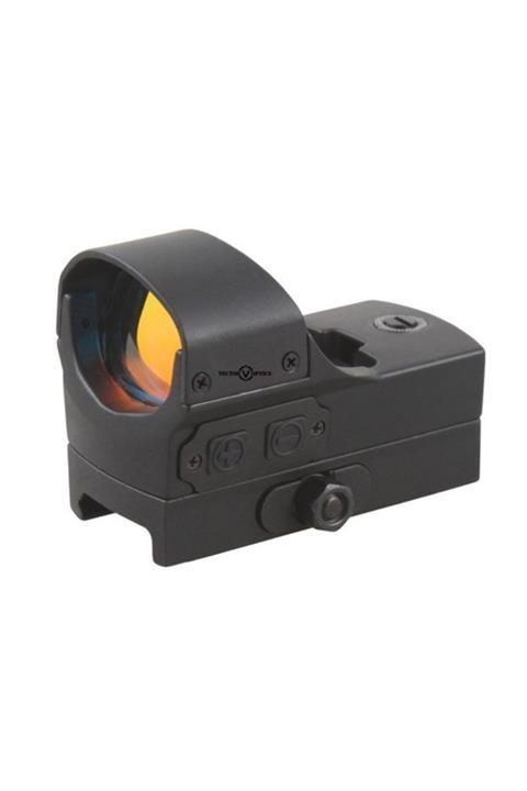 VECTOR OPTICS Wraith Red Dot Nişangah 1x22x33 Scrd-17