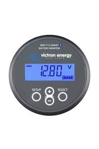 Victron energy Victron Battery Bmv-712 Smart Akü Izleme Monitörü