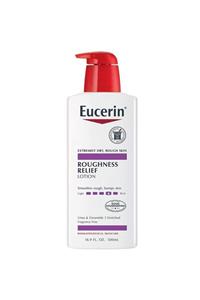 Eucerin Roughness Relief Losyon 500ml